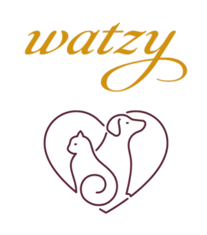 Watzy